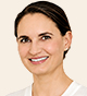 Dr. med. Meike Droste